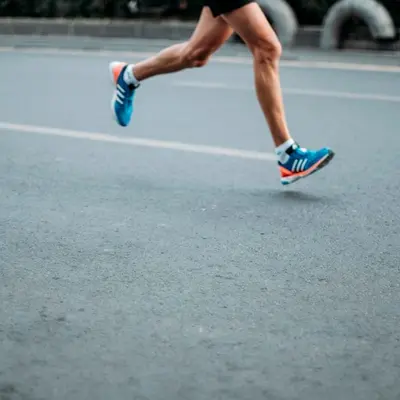 DynaFitnessShop training